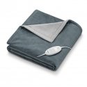 Beurer HD 75 Cosy dark grey Beurer HD 75 Cosy dark grey