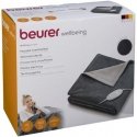 Beurer HD 75 Cosy dark grey Beurer HD 75 Cosy dark grey