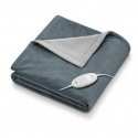 Beurer HD 75 Cosy dark grey Beurer HD 75 Cosy dark grey