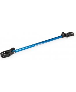 Park Tool HBH-3 -ohjaustangon pidin