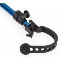 Park Tool HBH-3 Handlebar Holder