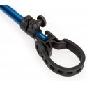 Park Tool HBH-3 Handlebar Holder