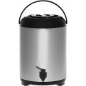 Maku Kitchen Life Thermos container with tap 10L Maku Kitchen Life Thermos container with tap 10L