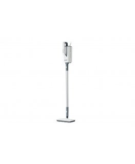 Blaupunkt multifunction steam mop STM601