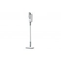 Blaupunkt multifunction steam mop STM601