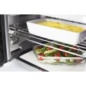 Caso MCG25 Ceramic chef