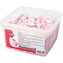 Candy Malaco Foam Canterelle, 938 g