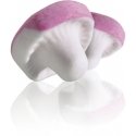 „Malaco Foam Canterelle Candy“, 938 g