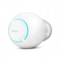 SMART HOME HEAT CONTROLLER/FGT-001 ZW5 FIBARO SMART HOME HEAT CONTROLLER/FGT-001 ZW5 FIBARO