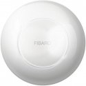 SMART HOME HEAT CONTROLLER/FGT-001 ZW5 FIBARO SMART HOME HEAT CONTROLLER/FGT-001 ZW5 FIBARO