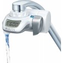 On-screen Brita ON TAP filter system
