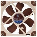 Noctua NF-A9 PWM