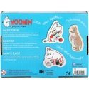 Moomin Magnet Play