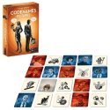 BRAIN GAMES kortų žaidimas Codenames pictures
