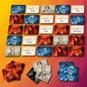 BRAIN GAMES card game Codenames pictures