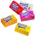 HARIBO MAOAM Bloxx vesels saldais 1,32 kg HARIBO MAOAM Bloxx vesels saldais 1,32 kg
