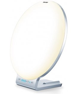 Beurer TL100 ere valgus