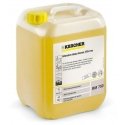 Intensive detergent for basic cleaning RM 750, 10l, Kärcher