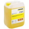 Intensive detergent for basic cleaning RM 750, 10l, Kärcher