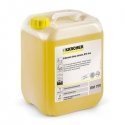 Intensive detergent for basic cleaning RM 750, 10l, Kärcher