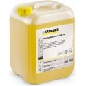 Intensive detergent for basic cleaning RM 750, 10l, Kärcher