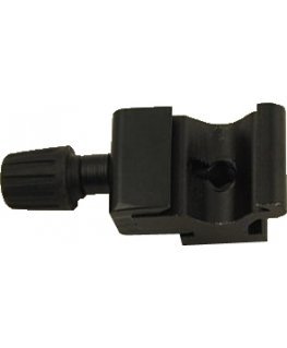 Закрывающаяся флеш-обувь Falcon Eyes HS-20M