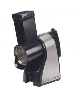 Food processor Beper BP.400