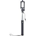 Wave Selfie-stick Bluetooth-napilla