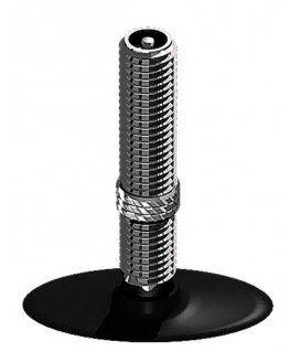 Schwalbe AV 2A velosipēda iekšējā caurule 14 "