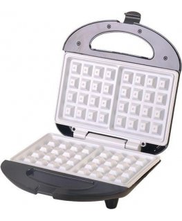 Vaffle Maker CAMRY CR3019