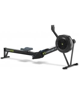 Concept2 Model DPM5 -sisäsoutulaite