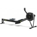 Concept2 Model DPM5 -sisäsoutulaite