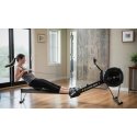 Concept2 Model DPM5 Indoor Rowing Machine
