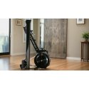 Concept2 Model DPM5 Indoor Rowing Machine