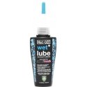 Muc-Off Lube Lube Chain Oil, 50 мл