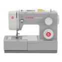 Singer SMC 4411