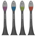 Toothbrush heads Sencor SOX002