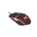 Esperanza EGK3000 (Black) EN + Mouse