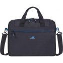 Rivacase Regent 14" (Black)