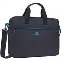 Rivacase Regent 14" (Black)