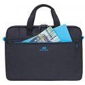 Rivacase Regent 14" (Black)