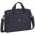 Rivacase Regent 14" (Black)