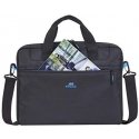 Rivacase Regent 14" (Black)