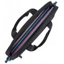 Rivacase Regent 14" (Black)