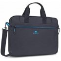 Rivacase Regent 14" (Black)