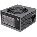 LC Power POWER SUPPLY 450W LC600-12 V2.31 80 + BRONZE