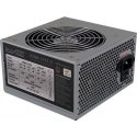 LC Power POWER SUPPLY 450W LC600-12 V2.31 80 + BRONZE