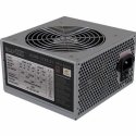LC Power POWER SUPPLY 450W LC600-12 V2.31 80 + BRONZE