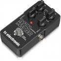 TC Electronic Dark Matter Distortion pedal