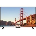 TV Manta 43LUA120D LED 43&39&39 4K Ultra HD Android